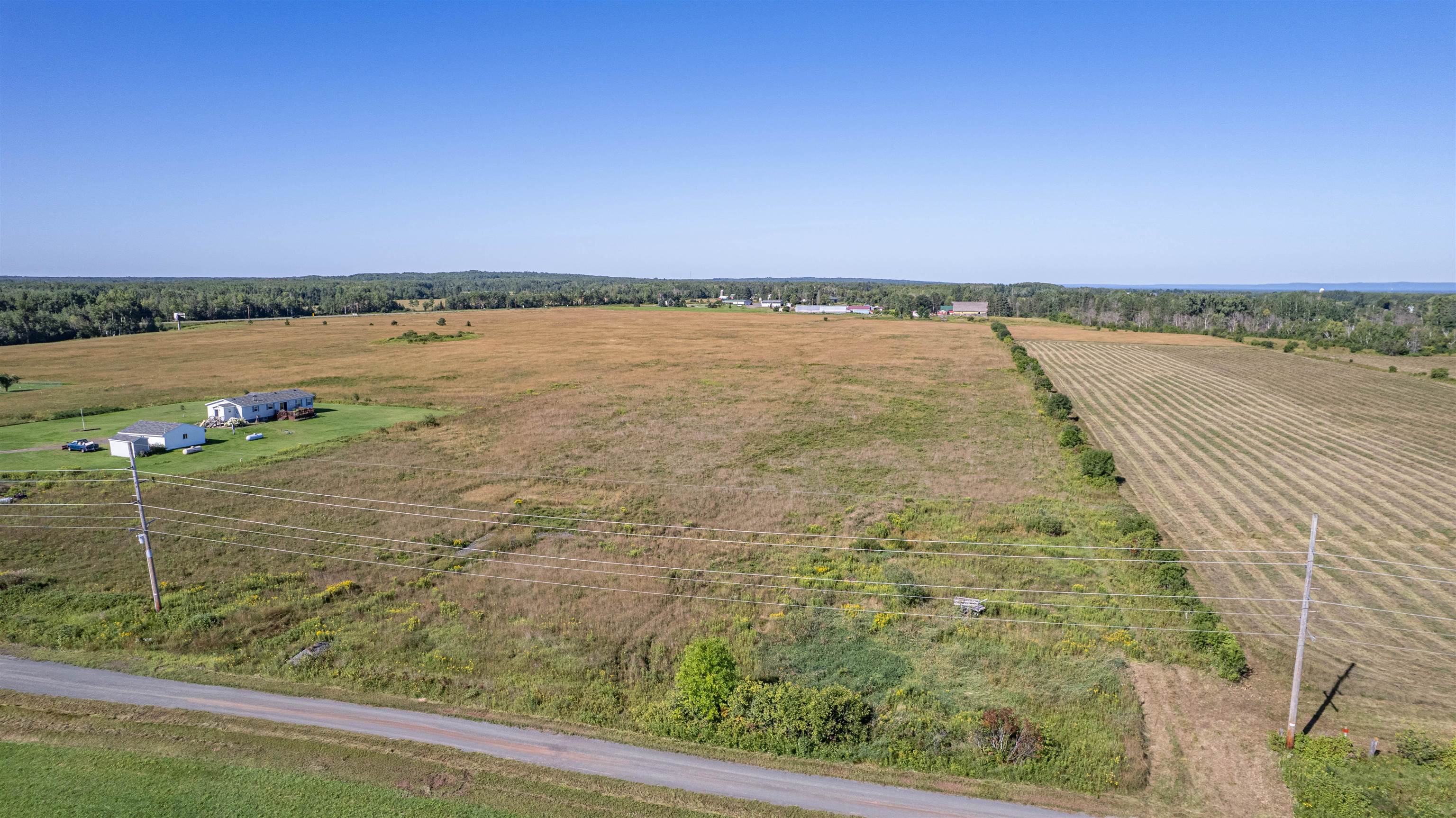 4475 Westline Road Poplar, WI 54864 - Photo 6 of 10