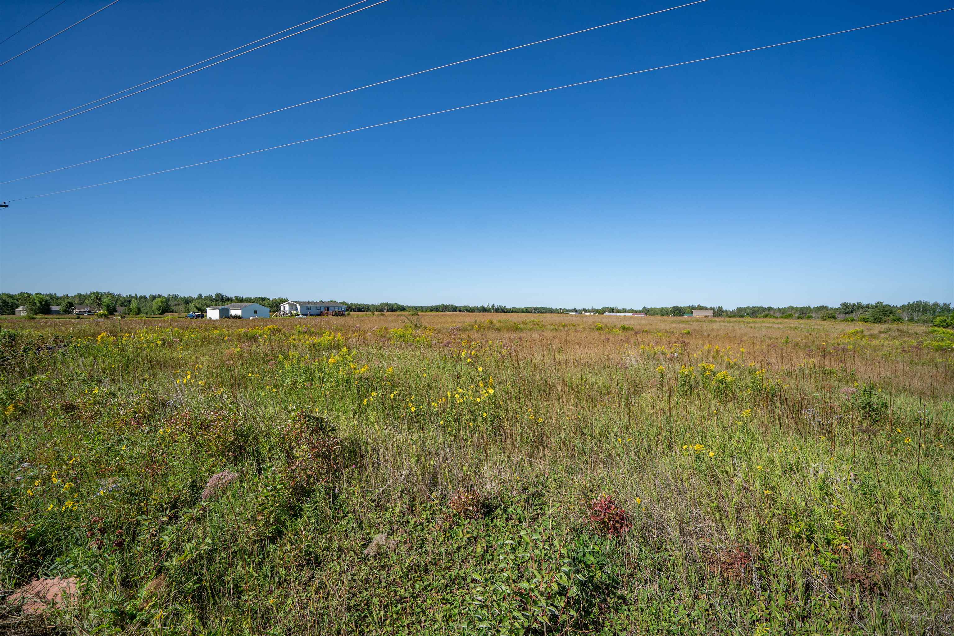 4475 Westline Road Poplar, WI 54864 - Photo 8 of 10