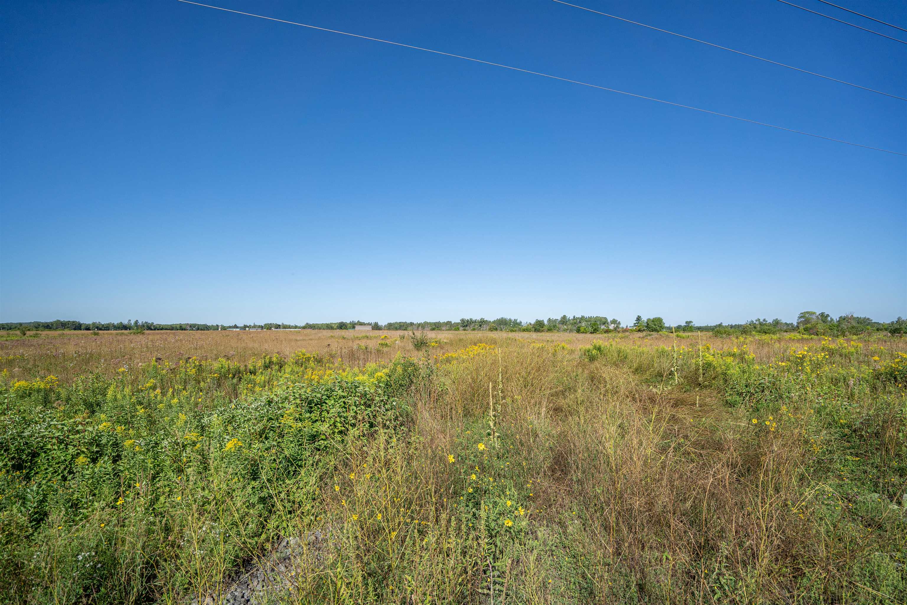 4475 Westline Road Poplar, WI 54864 - Photo 10 of 10