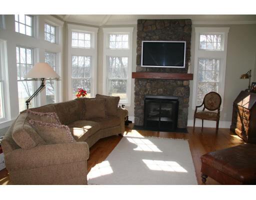 115 Oliver Road Belmont, MA 02478 - Photo 11 of 21 Gallery Image 11