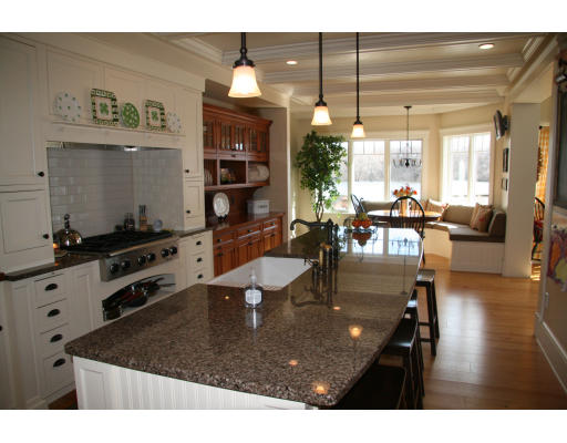 115 Oliver Road Belmont, MA 02478 - Photo 8 of 21 Gallery Image 8