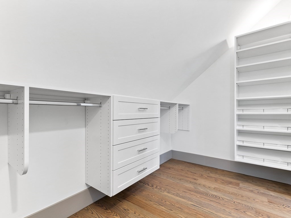 4 Exeter Street, Unit 4 Arlington, MA 02474 - Photo 15 of 25 Gallery Image 15