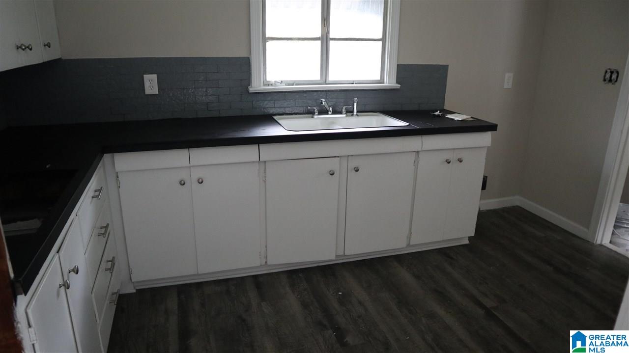 7204 3rd Avenue North Birmingham, AL 35206 - Photo 8 of 28