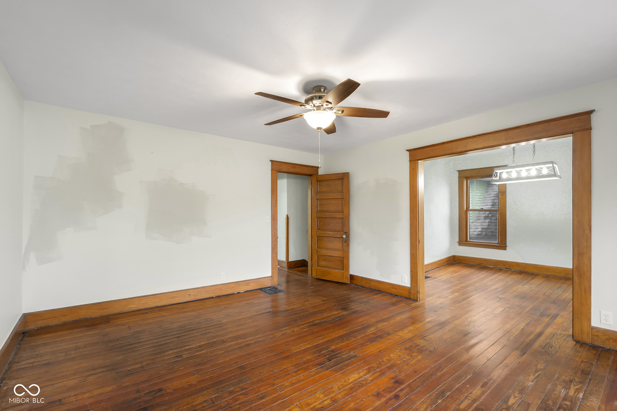 818 Sycamore Street Columbus, IN 47201 - Photo 36 of 52