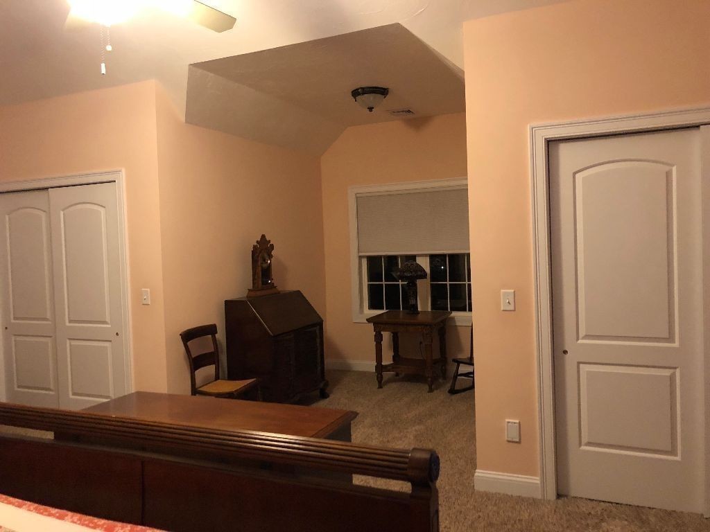 19 West Ledge Road Clinton, MA 01510 - Photo 18 of 29