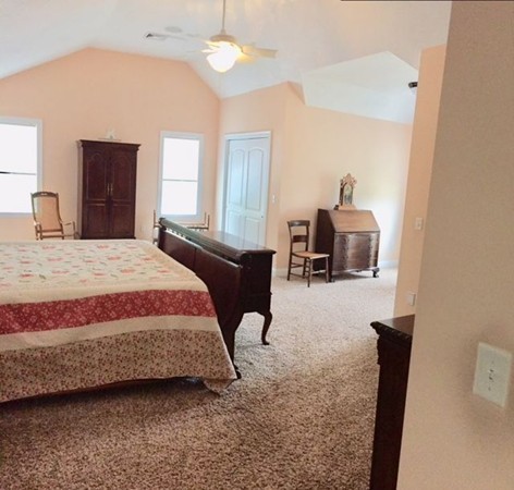 19 West Ledge Road Clinton, MA 01510 - Photo 19 of 29