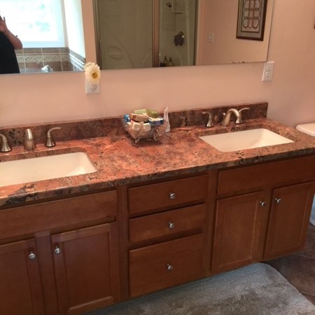 19 West Ledge Road Clinton, MA 01510 - Photo 23 of 29