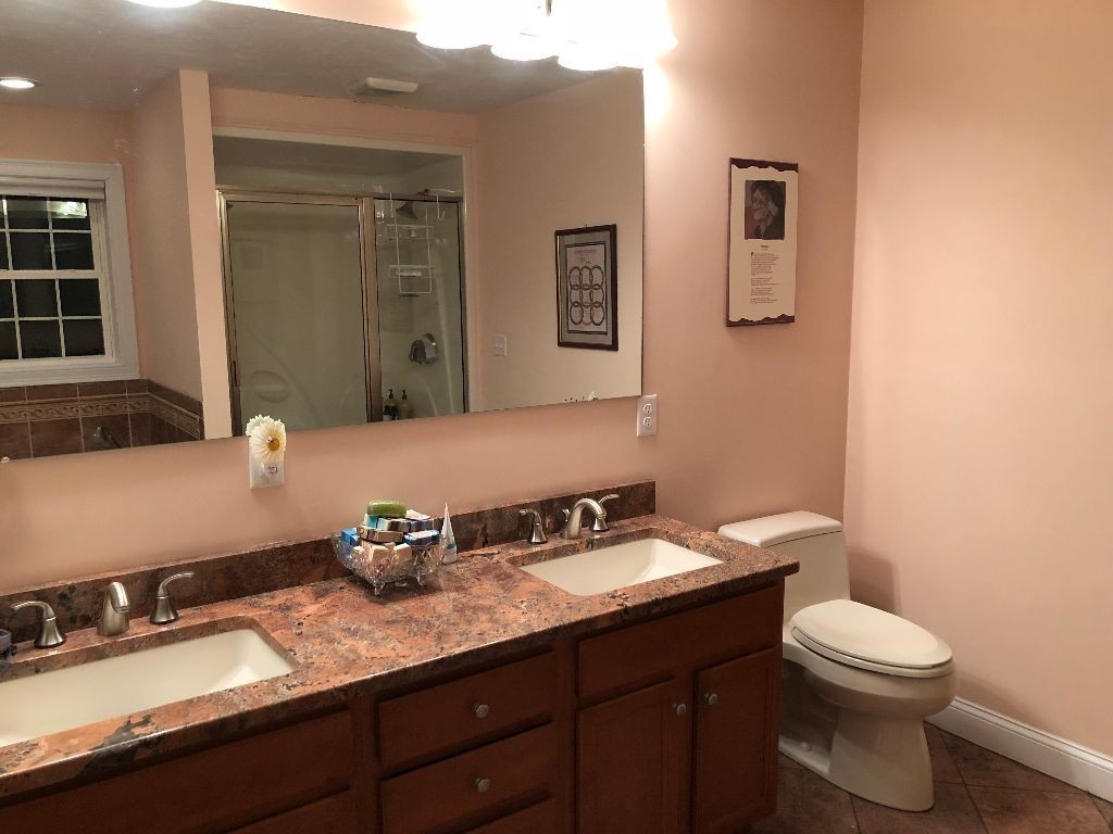 19 West Ledge Road Clinton, MA 01510 - Photo 24 of 29