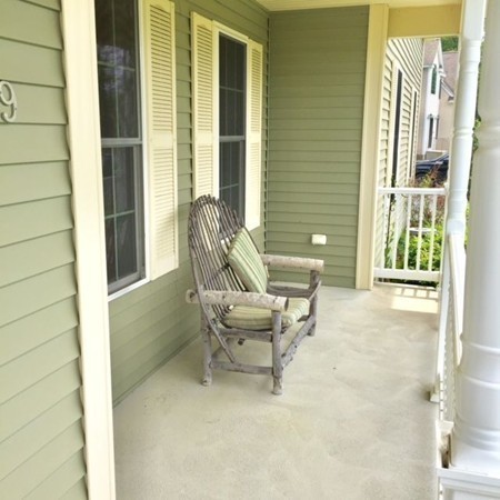 19 West Ledge Road Clinton, MA 01510 - Photo 29 of 29