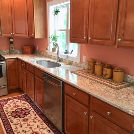 19 West Ledge Road Clinton, MA 01510 - Photo 7 of 29