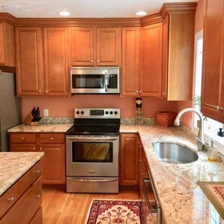19 West Ledge Road Clinton, MA 01510 - Photo 8 of 29