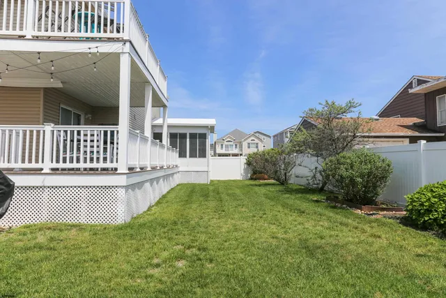 $4,500 | 2404 Bayshore Avenue, Brigantine, NJ 08203