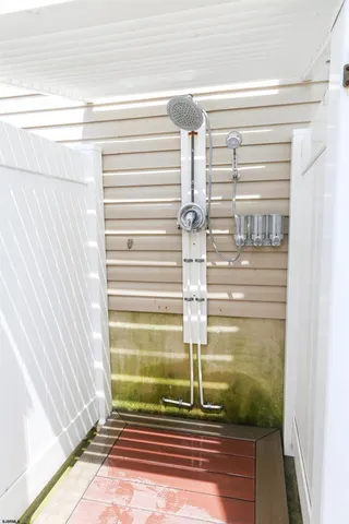 $4,500 | 2404 Bayshore Avenue, Brigantine, NJ 08203