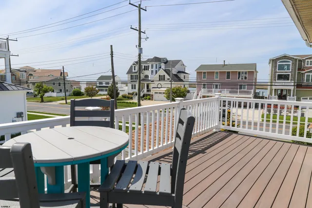 $4,500 | 2404 Bayshore Avenue, Brigantine, NJ 08203
