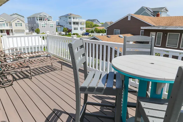 $4,500 | 2404 Bayshore Avenue, Brigantine, NJ 08203