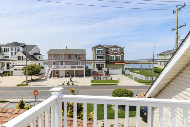 $4,500 | 2404 Bayshore Avenue, Brigantine, NJ 08203