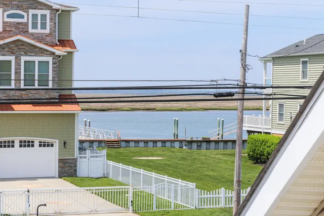 $4,500 | 2404 Bayshore Avenue, Brigantine, NJ 08203