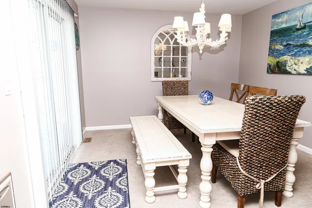 $4,500 | 2404 Bayshore Avenue, Brigantine, NJ 08203