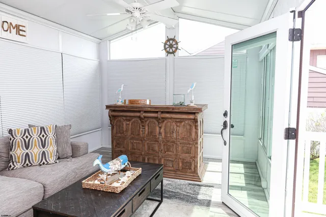 $4,500 | 2404 Bayshore Avenue, Brigantine, NJ 08203