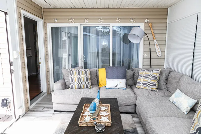 $4,500 | 2404 Bayshore Avenue, Brigantine, NJ 08203