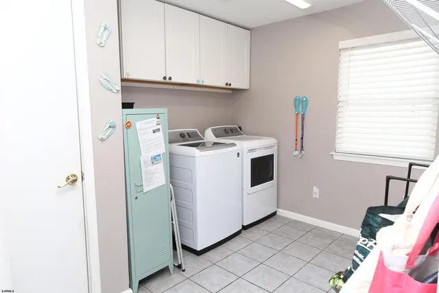 $4,500 | 2404 Bayshore Avenue, Brigantine, NJ 08203