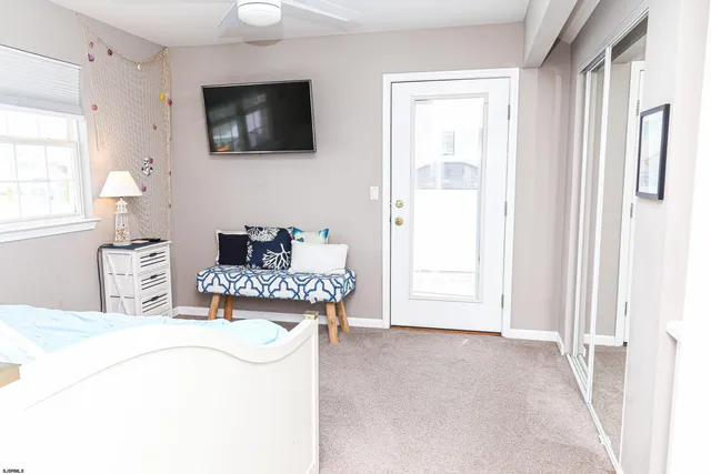 $4,500 | 2404 Bayshore Avenue, Brigantine, NJ 08203