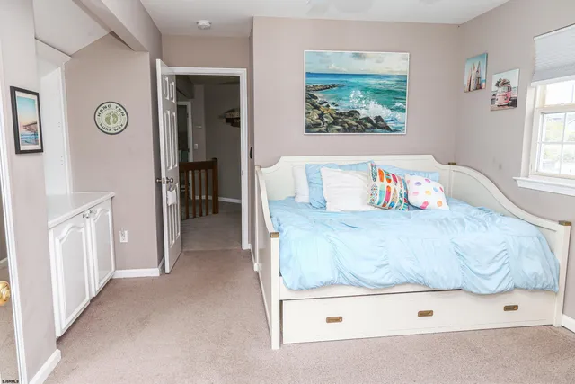 $4,500 | 2404 Bayshore Avenue, Brigantine, NJ 08203