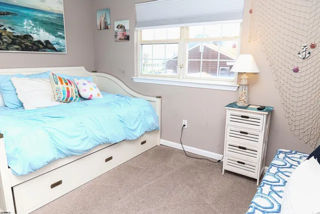 $4,500 | 2404 Bayshore Avenue, Brigantine, NJ 08203