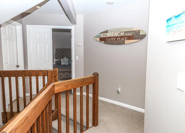 $4,500 | 2404 Bayshore Avenue, Brigantine, NJ 08203