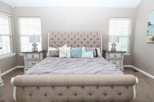 $4,500 | 2404 Bayshore Avenue, Brigantine, NJ 08203