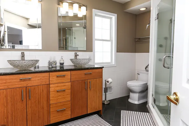 $4,500 | 2404 Bayshore Avenue, Brigantine, NJ 08203