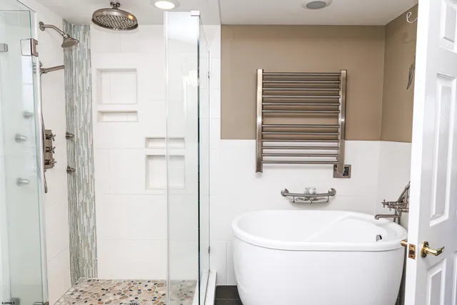 $4,500 | 2404 Bayshore Avenue, Brigantine, NJ 08203