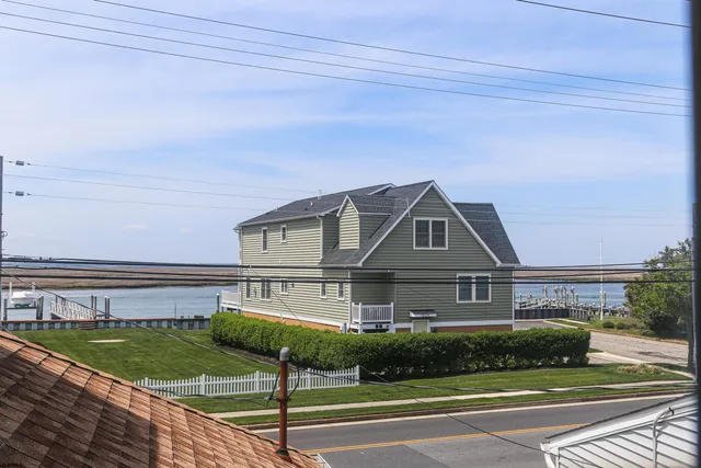 $4,500 | 2404 Bayshore Avenue, Brigantine, NJ 08203