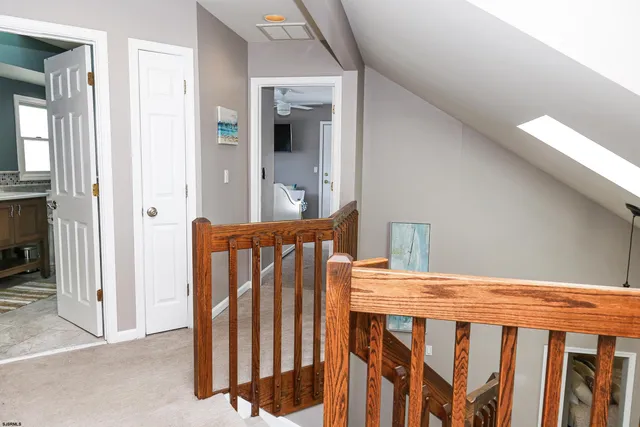 $4,500 | 2404 Bayshore Avenue, Brigantine, NJ 08203