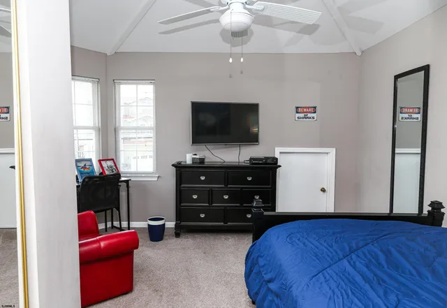 $4,500 | 2404 Bayshore Avenue, Brigantine, NJ 08203