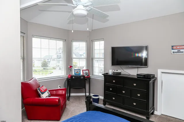 $4,500 | 2404 Bayshore Avenue, Brigantine, NJ 08203