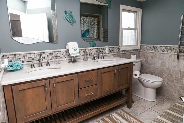 $4,500 | 2404 Bayshore Avenue, Brigantine, NJ 08203