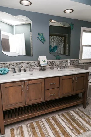 $4,500 | 2404 Bayshore Avenue, Brigantine, NJ 08203