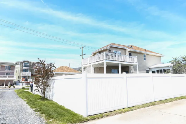 $4,500 | 2404 Bayshore Avenue, Brigantine, NJ 08203