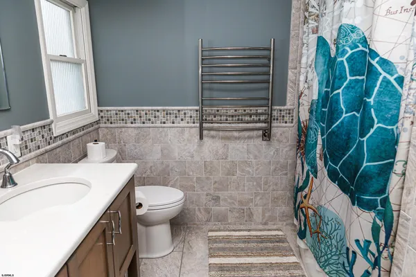 $4,500 | 2404 Bayshore Avenue, Brigantine, NJ 08203