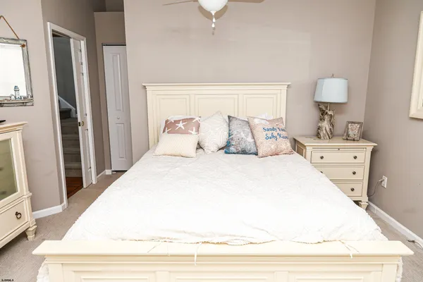 $4,500 | 2404 Bayshore Avenue, Brigantine, NJ 08203