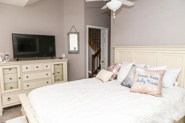 $4,500 | 2404 Bayshore Avenue, Brigantine, NJ 08203