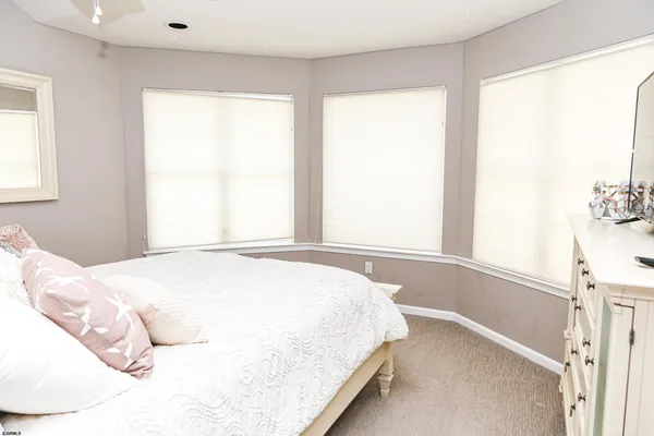 $4,500 | 2404 Bayshore Avenue, Brigantine, NJ 08203