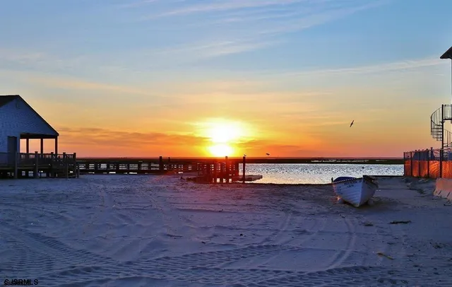 $4,500 | 2404 Bayshore Avenue, Brigantine, NJ 08203