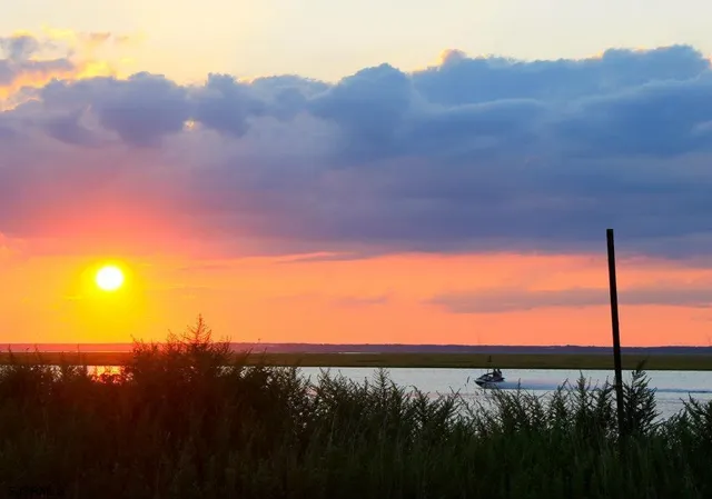 $4,500 | 2404 Bayshore Avenue, Brigantine, NJ 08203