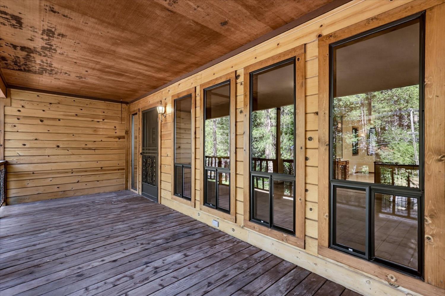 12692 Red Dog Road Nevada City, CA 95959 - Photo 33 of 43