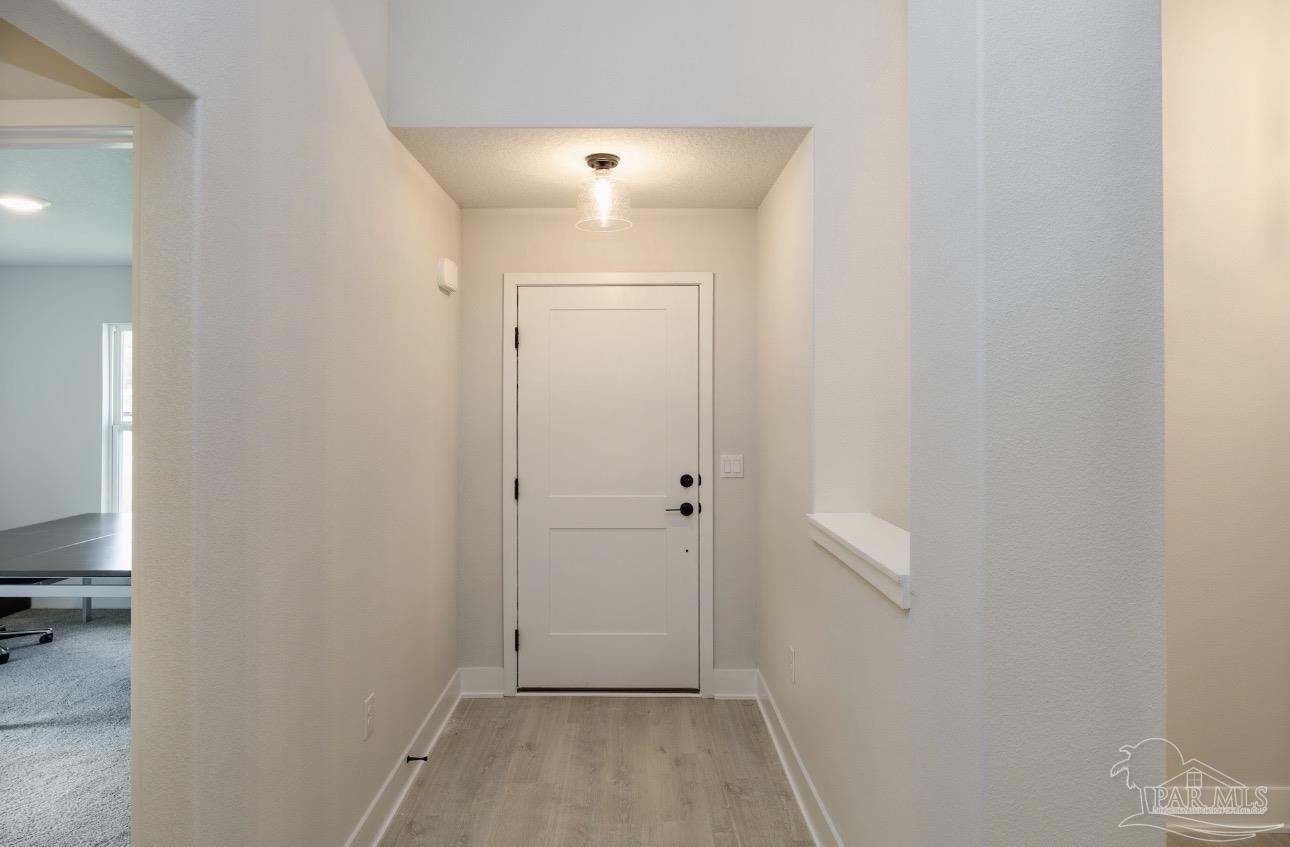 7657 Small Pnes Street Milton, FL 32583 - Photo 7 of 26 a view of room