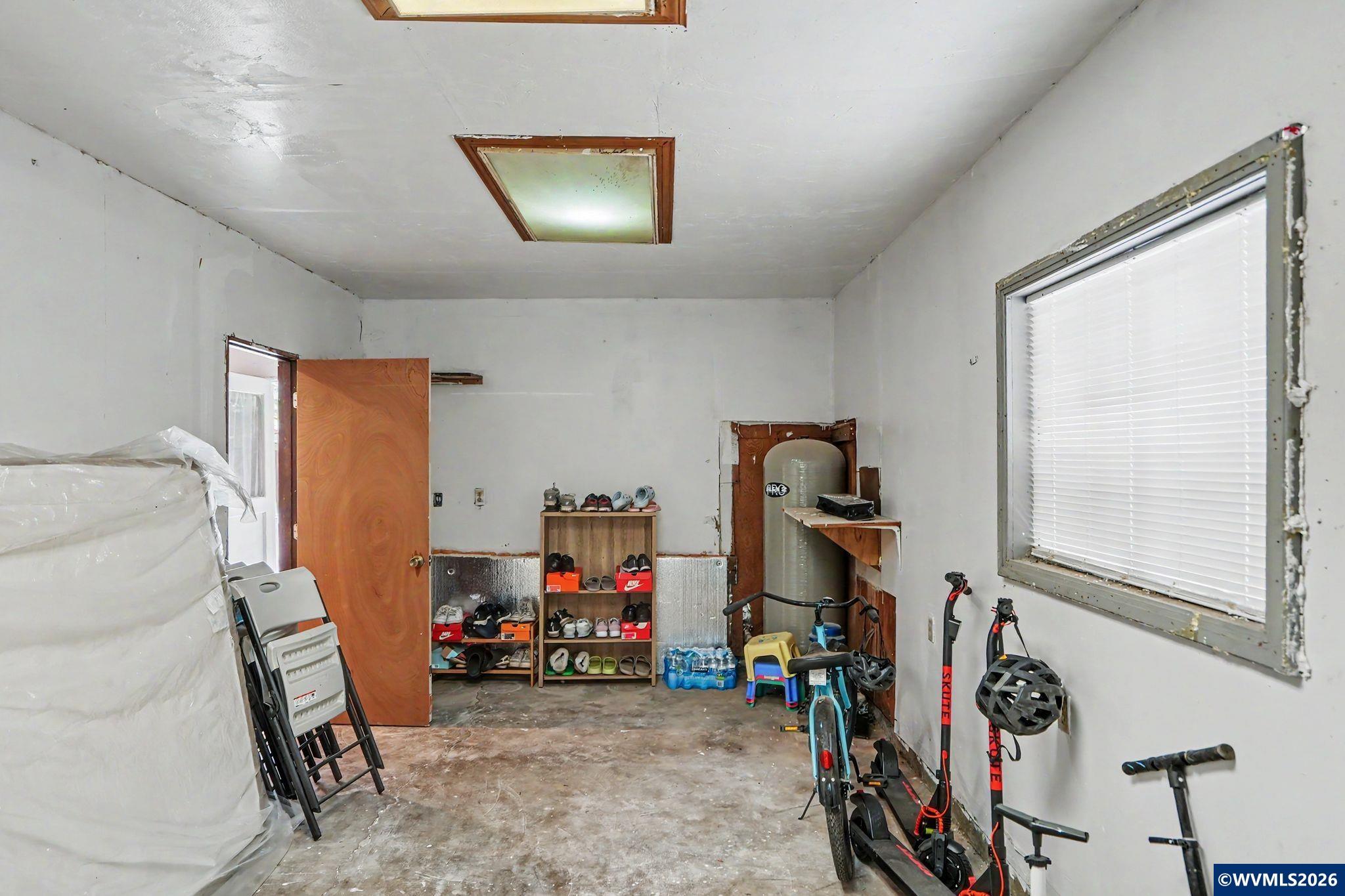 6995 River Road Northeast Keizer, OR 97303 - Photo 20 of 50