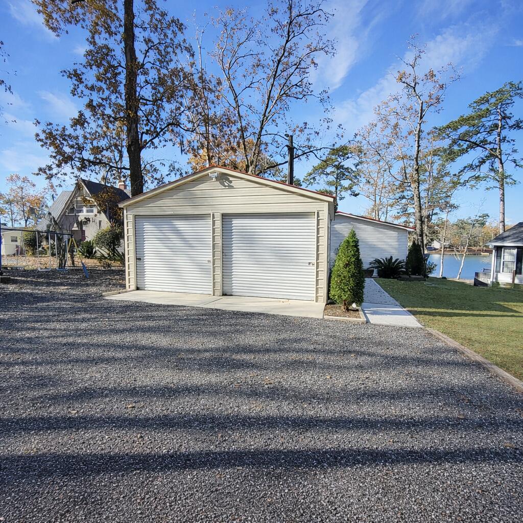 1435 Stukes Road Manning, SC 29102 - Photo 33 of 44