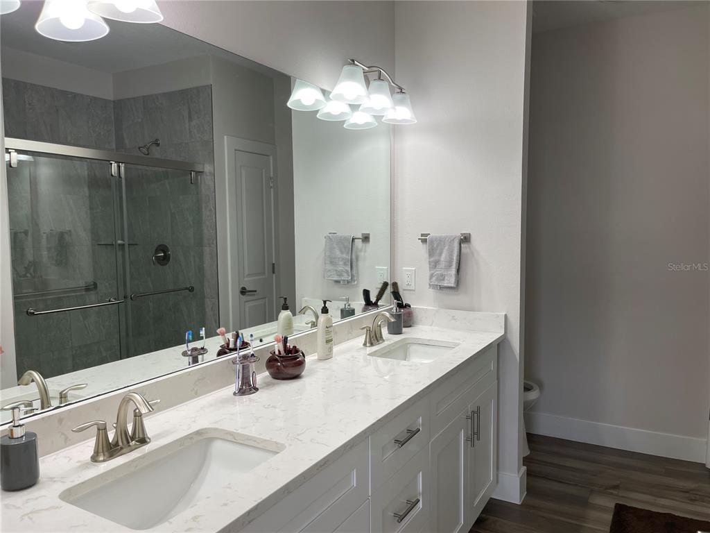 13084 Motmot Road Weeki Wachee, FL 34614 - Photo 13 of 32